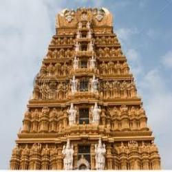 Manufacturers Exporters and Wholesale Suppliers of South India Tour Nashik Maharashtra South India Tour
